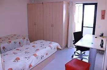 Bencini Apartments Gzira