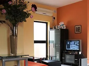 Bencini Apartments Gzira 0*,