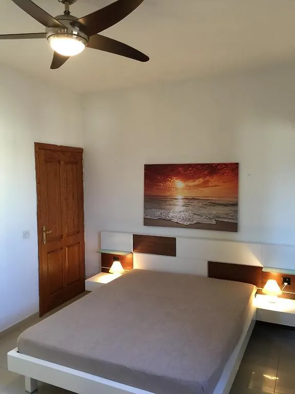 Bencini Apartments Gzira
