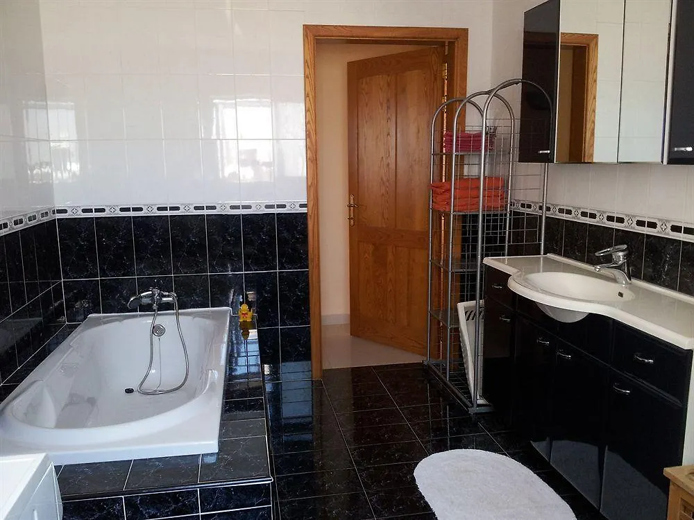 Bencini Apartments Gzira
