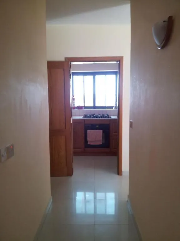 Bencini Apartments Gzira Malta