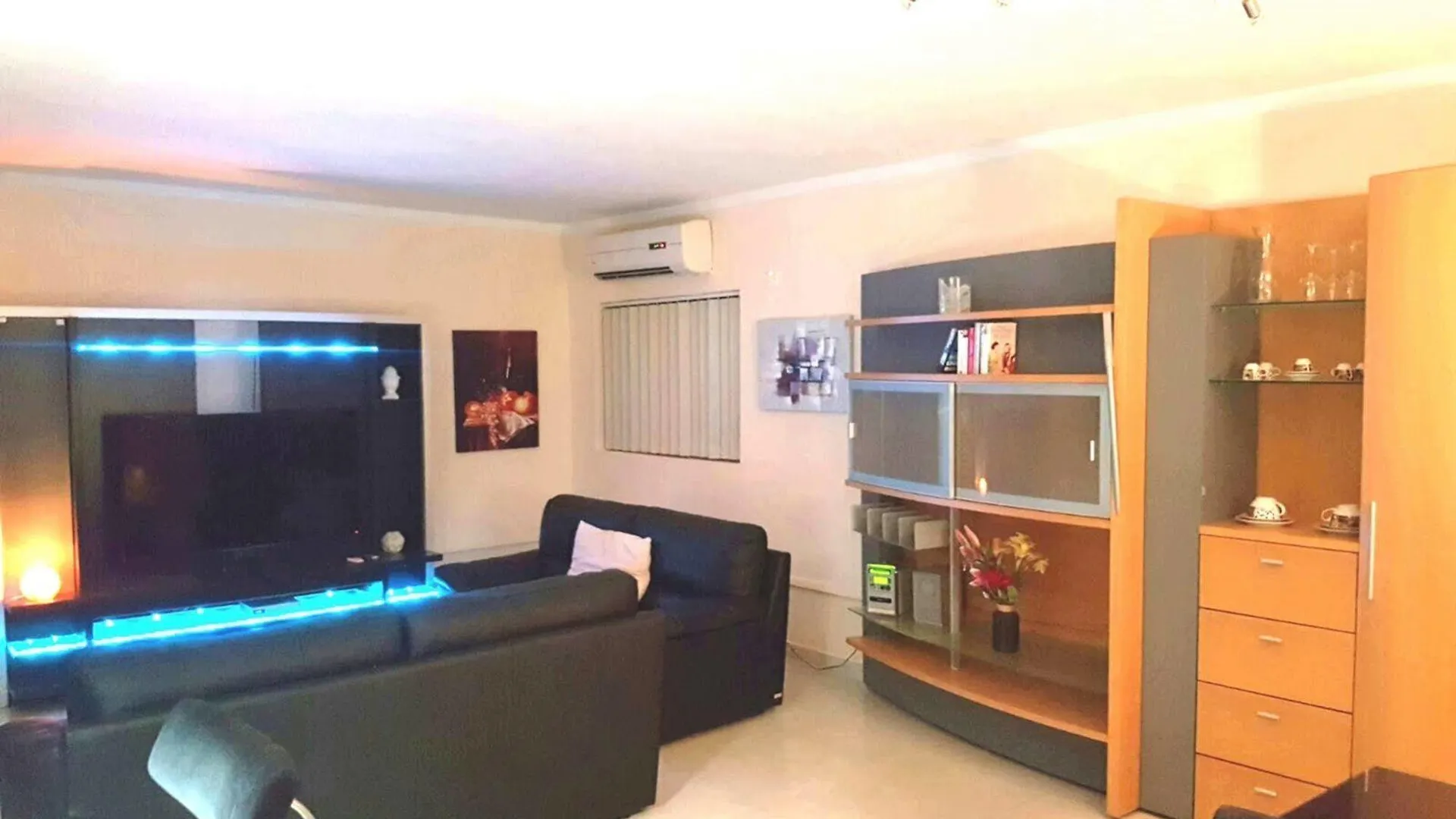 Bencini Apartments Gzira