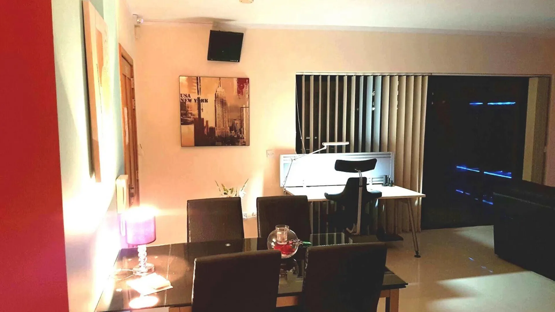 Bencini Apartments Gzira