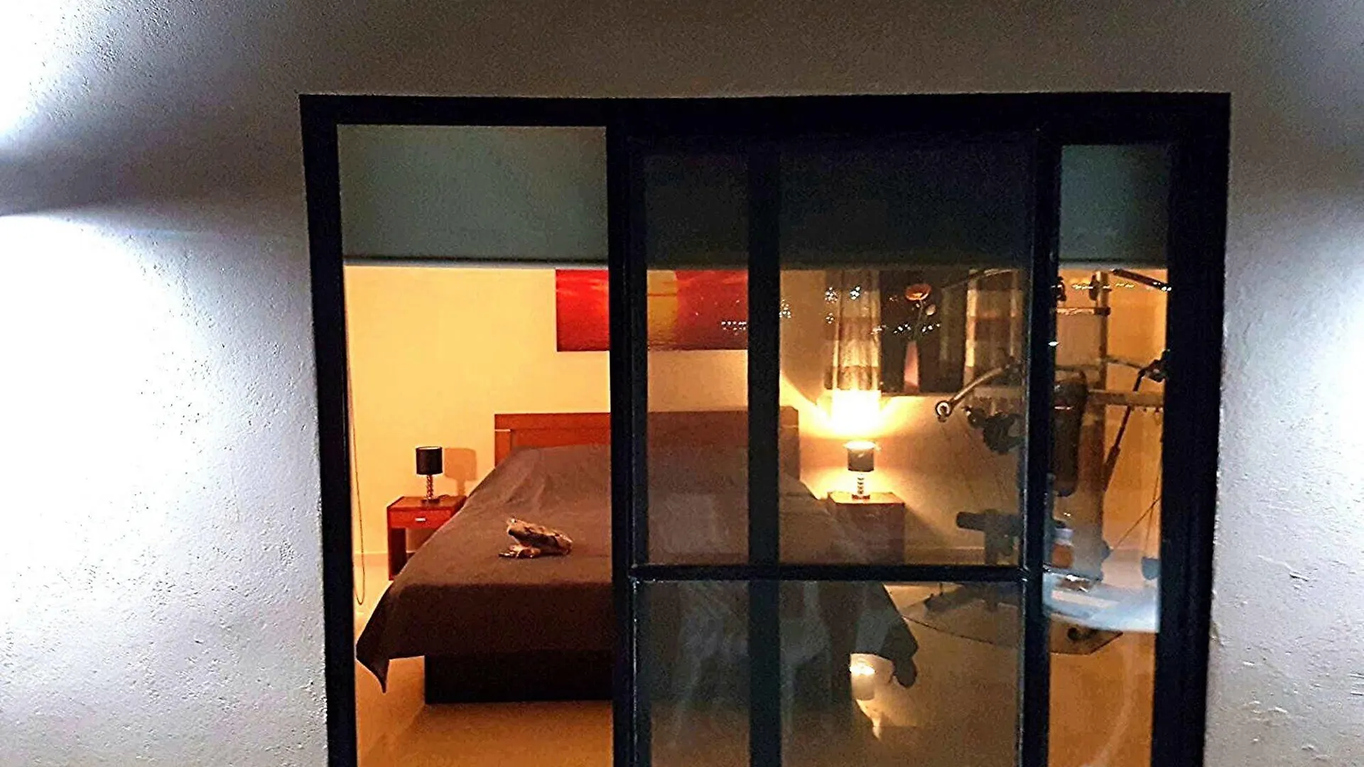 Bencini Apartments Gzira Malta