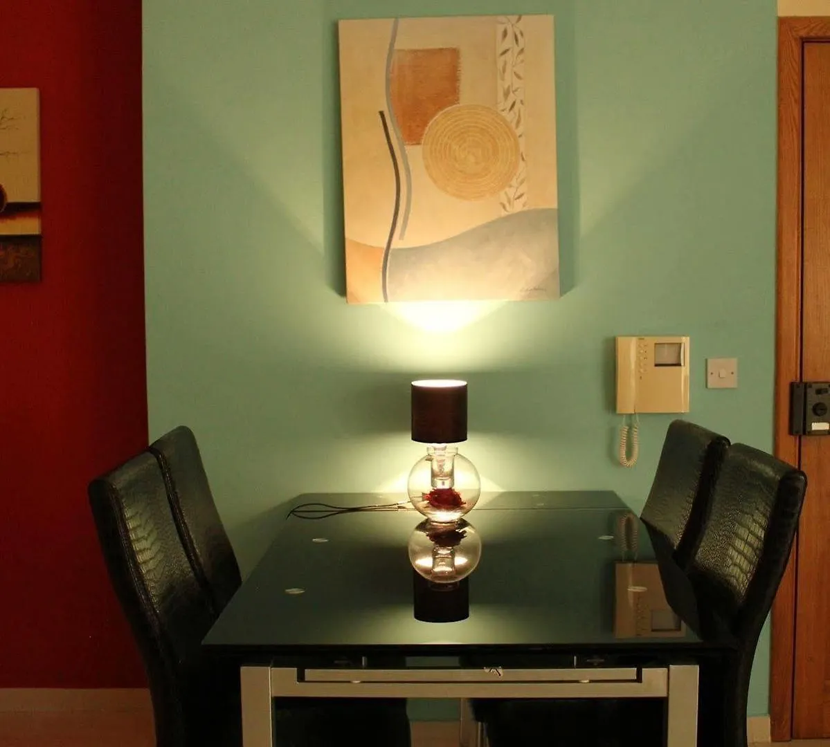 Bencini Apartments Gzira