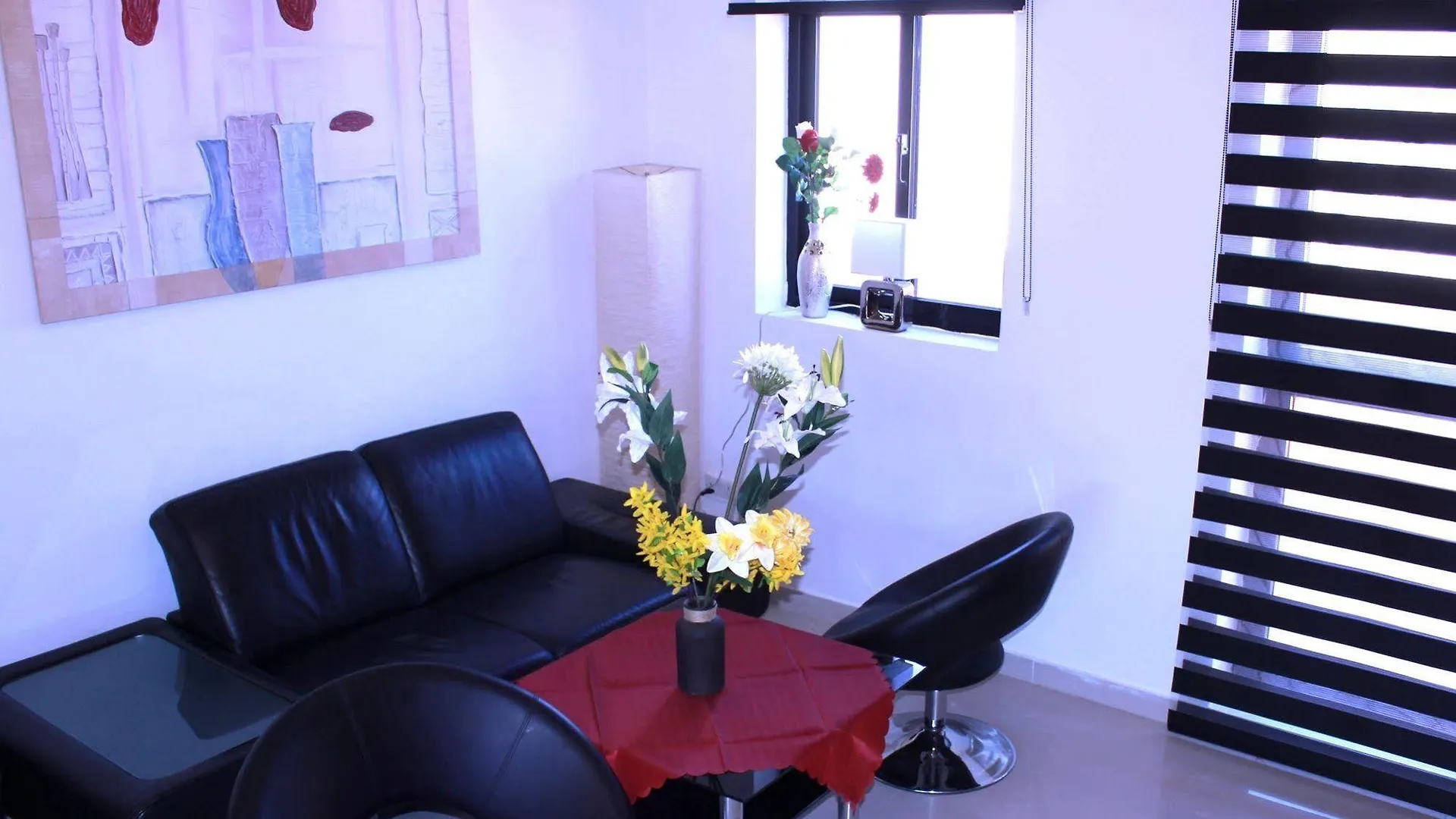 Bencini Apartments Gzira