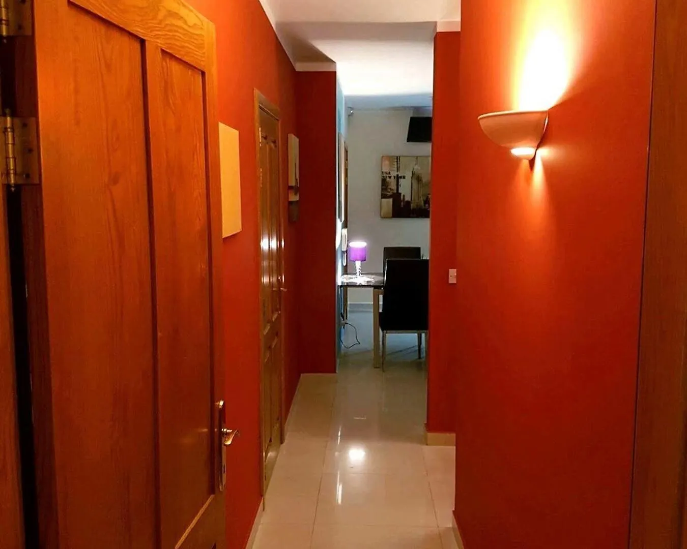 Bencini Apartments Gzira
