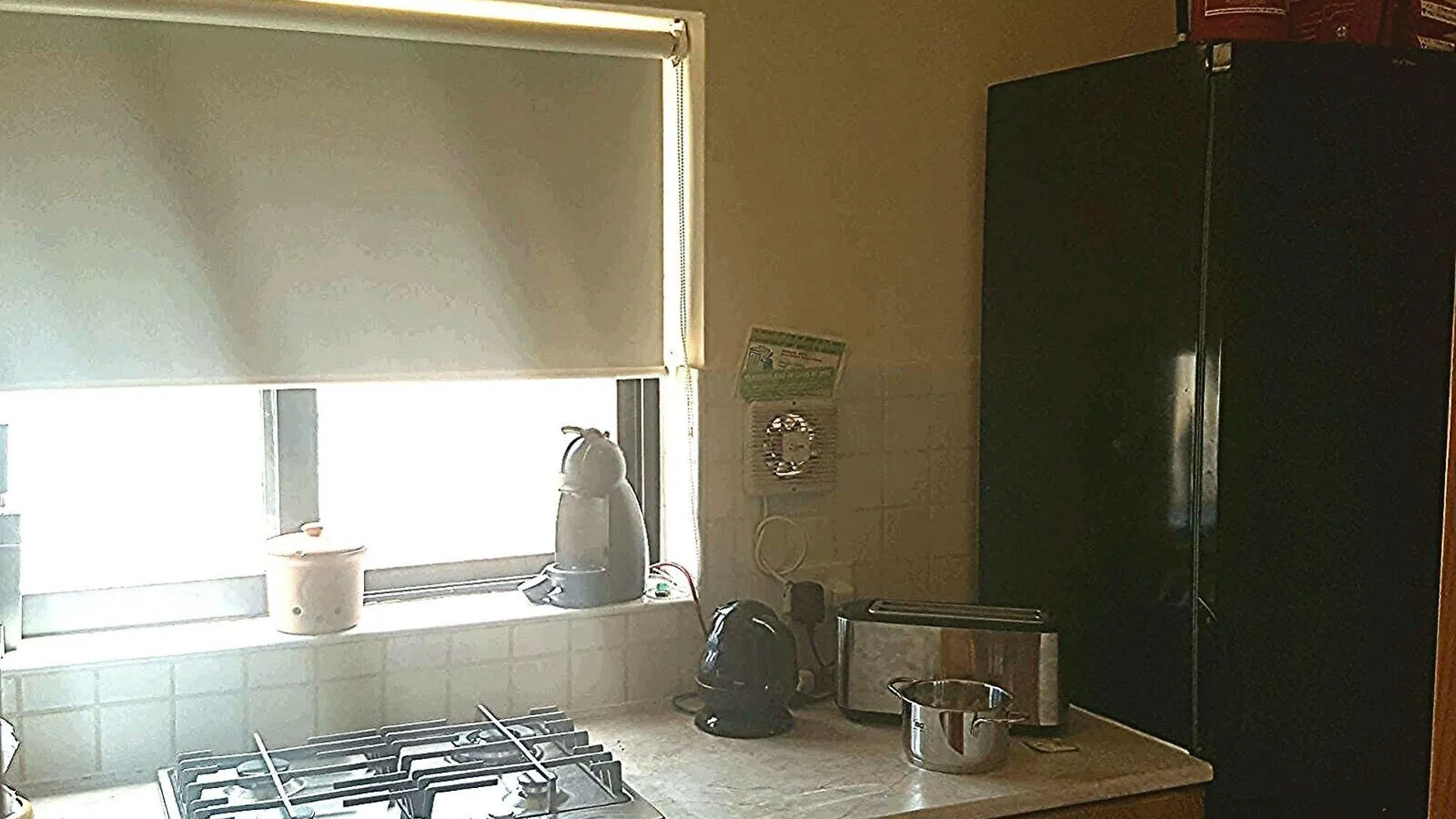 Bencini Apartments Gzira