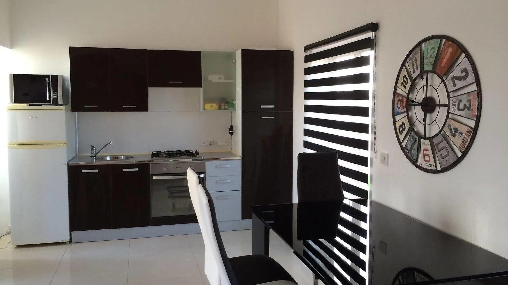 Bencini Apartments Gzira