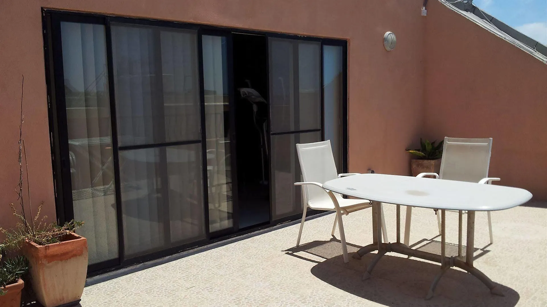Bencini Apartments Gzira 0*,