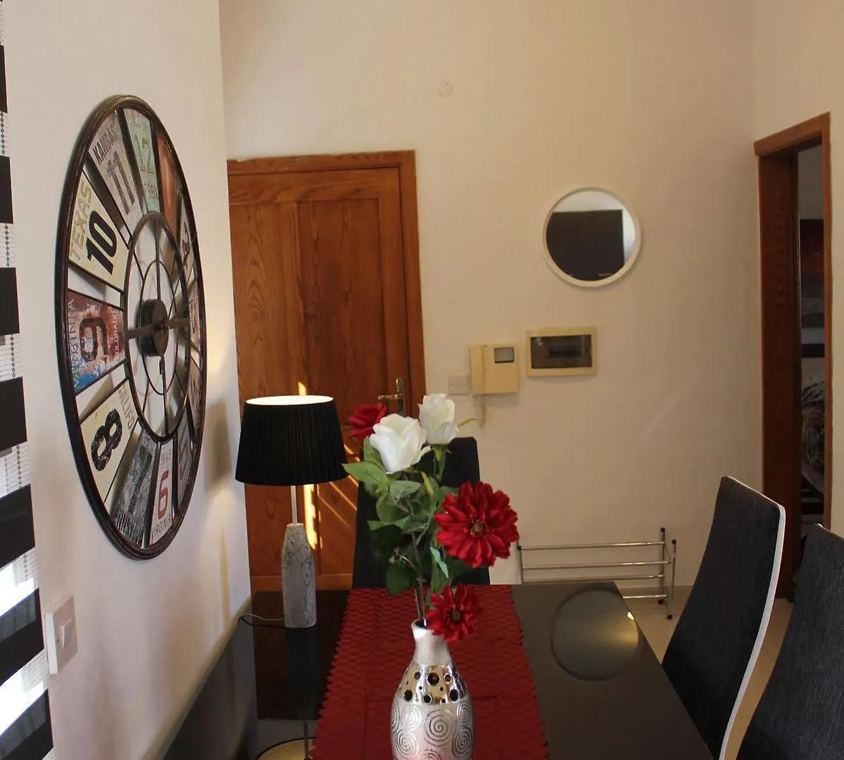 Bencini Apartments Gzira