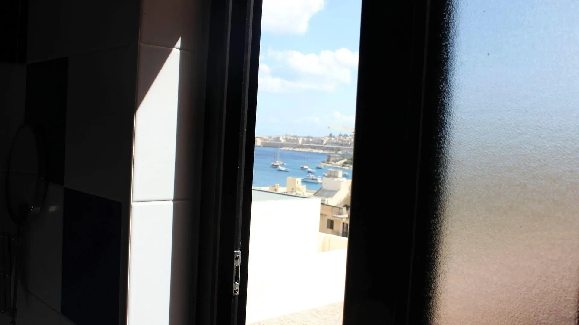 Bencini Apartments Gzira Malta