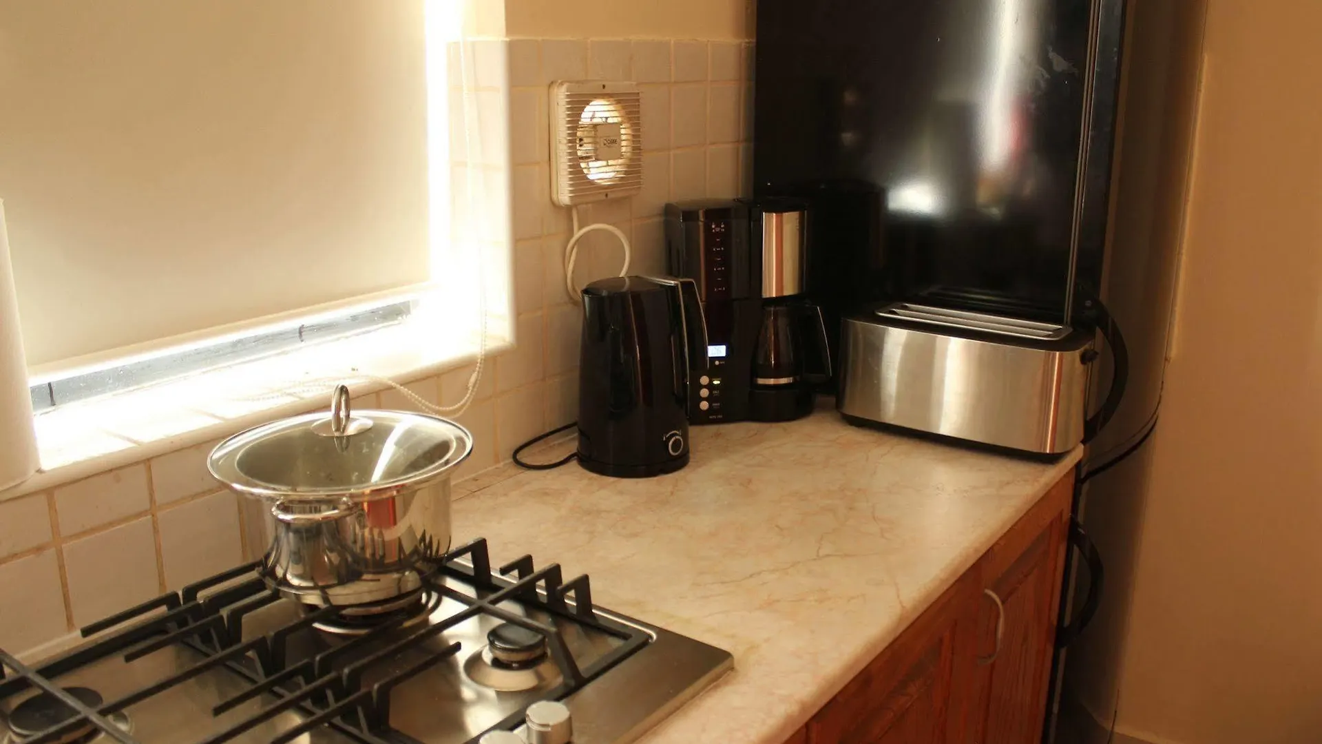 Bencini Apartments Gzira