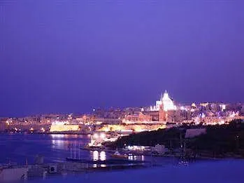 Bencini Apartments Gzira