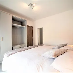 Isky Apartamento